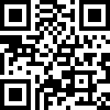 https://khabaronline.ir/xpzc3