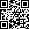 https://khabaronline.ir/xhMsS
