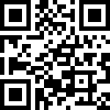 https://khabaronline.ir/x7nqG