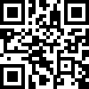 https://khabaronline.ir/xhMR8