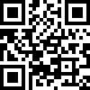 https://khabaronline.ir/x6XQC