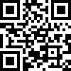 https://khabaronline.ir/x3cJV