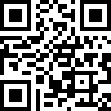 https://khabaronline.ir/xfGY2