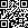 https://khabaronline.ir/x6HCf