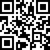 https://khabaronline.ir/xjJfM