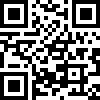 https://khabaronline.ir/x6w8j