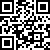 https://khabaronline.ir/xdP3S