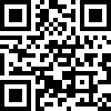 https://khabaronline.ir/xkyJ5