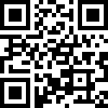 https://khabaronline.ir/x34r6