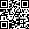 https://khabaronline.ir/xpN7x