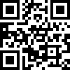https://khabaronline.ir/xkDnw
