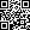 https://khabaronline.ir/xgT63