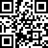 https://khabaronline.ir/xj4WP
