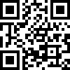 https://khabaronline.ir/xfTH7