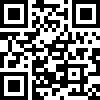 https://khabaronline.ir/x5nMZ