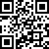 https://khabaronline.ir/x3jWs