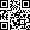 https://khabaronline.ir/x5yFY