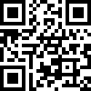 https://khabaronline.ir/xnDRb