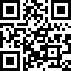 https://khabaronline.ir/x4Hb5