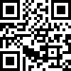 https://khabaronline.ir/xfRVf