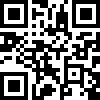https://khabaronline.ir/xmFGT