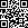 https://khabaronline.ir/x869