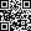 https://khabaronline.ir/x4jpJ