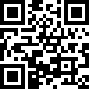 https://khabaronline.ir/xj9wR