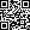https://khabaronline.ir/x6CmV