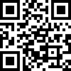 https://khabaronline.ir/x3Lzy
