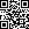 https://khabaronline.ir/xk9NC