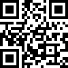 https://khabaronline.ir/x7FGV