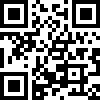 https://khabaronline.ir/xpYtz
