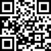 https://khabaronline.ir/xgqgz