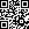 https://khabaronline.ir/xhhVQ