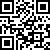 https://khabaronline.ir/x6Zf9
