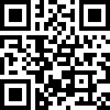 https://khabaronline.ir/xrZr