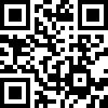 https://khabaronline.ir/xh7NF