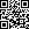 https://khabaronline.ir/xjhX2