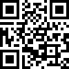 https://khabaronline.ir/xdzDs
