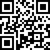 https://khabaronline.ir/xgtzj