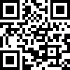 https://khabaronline.ir/x3yB5