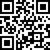 https://khabaronline.ir/xhBzM