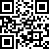 https://khabaronline.ir/x34F2