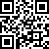 https://khabaronline.ir/x8Fb8