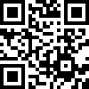 https://khabaronline.ir/x7bZh