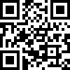 https://khabaronline.ir/xgqgF