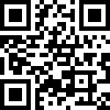 https://khabaronline.ir/xj4Xt