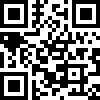 https://khabaronline.ir/x8YVD