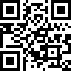 https://khabaronline.ir/x4dL5